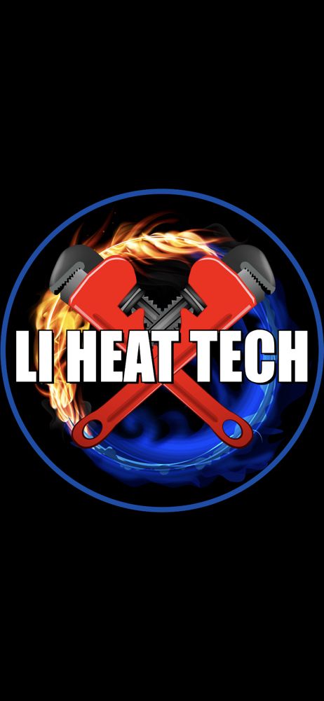 Photo of LI Heat Tech