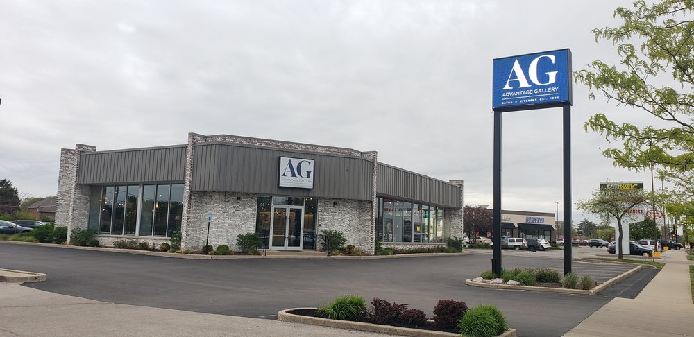 Photo of Advantage Gallery