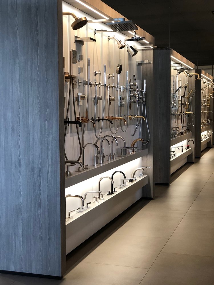 Photo of Advantage Gallery