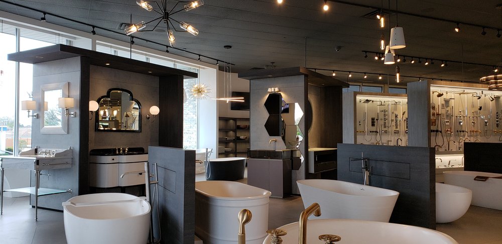 Photo of Advantage Gallery