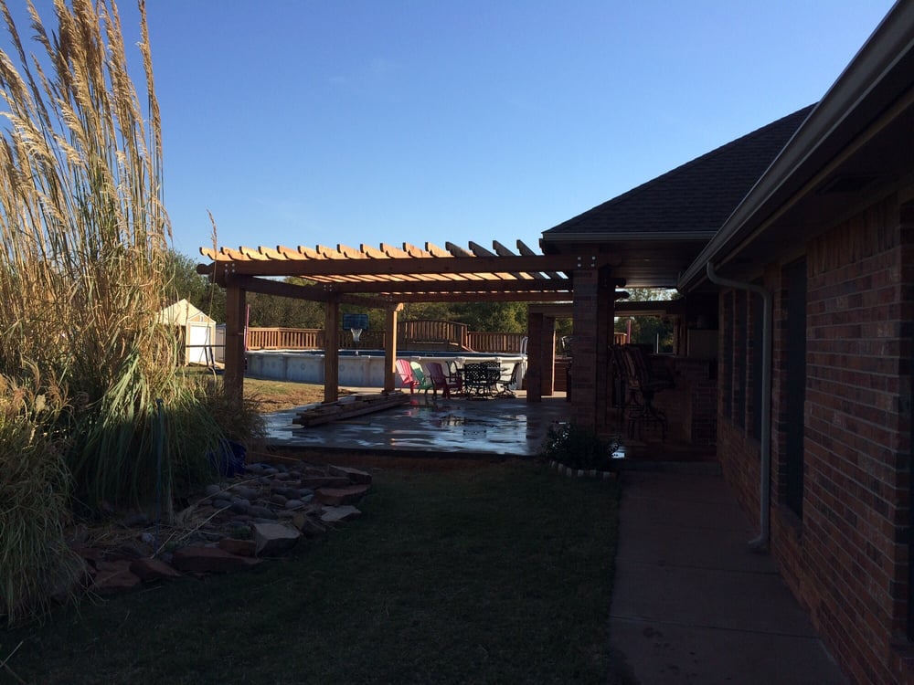 Photo of The Roofing Specialist