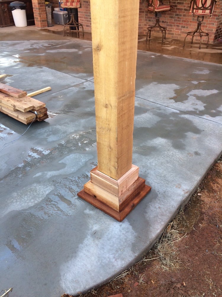Photo of The Roofing Specialist