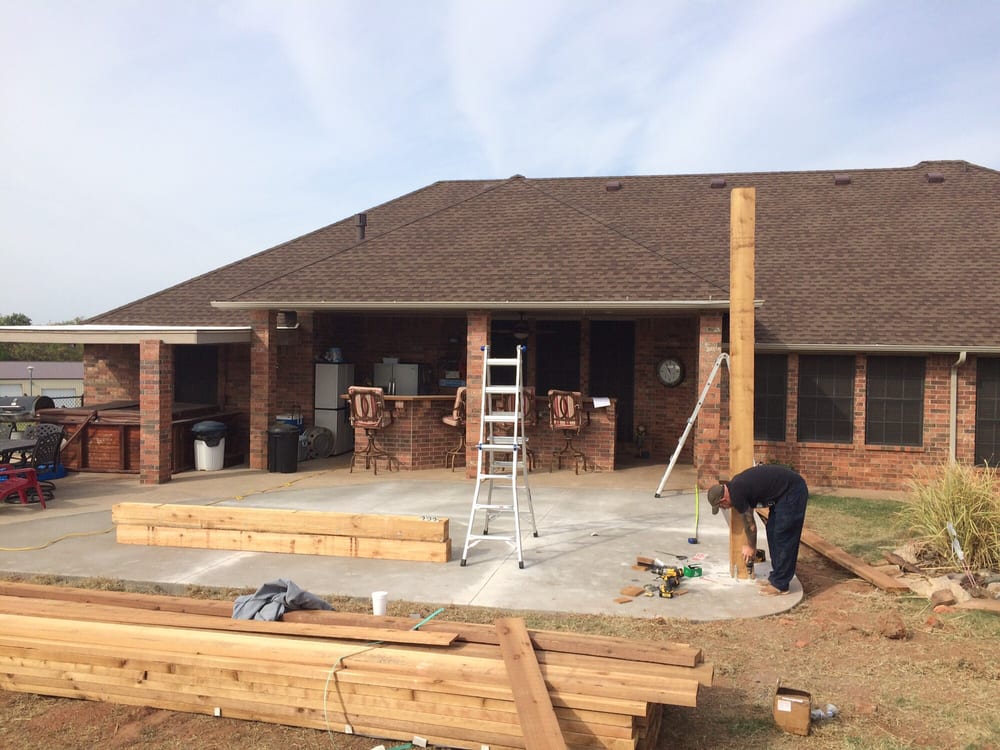 Photo of The Roofing Specialist