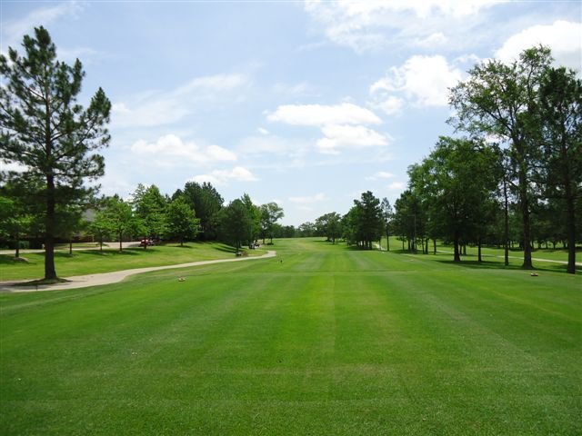 Photo of The Links At Eagle Hill Apartments