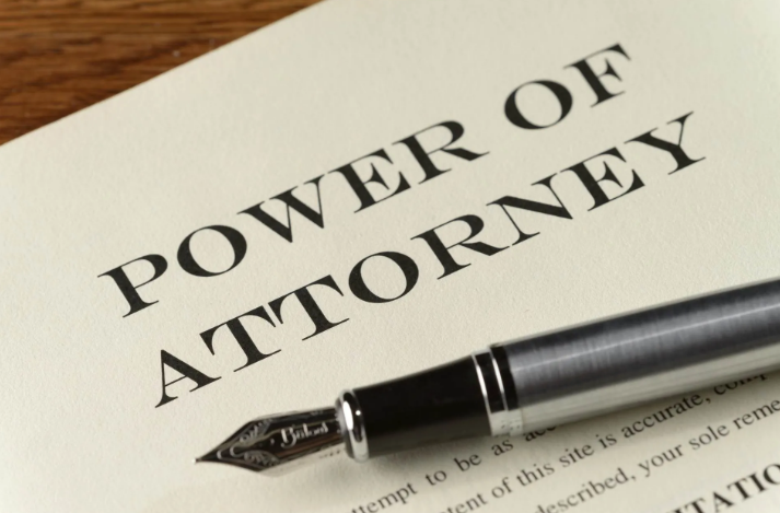 Photo of Schilling Law