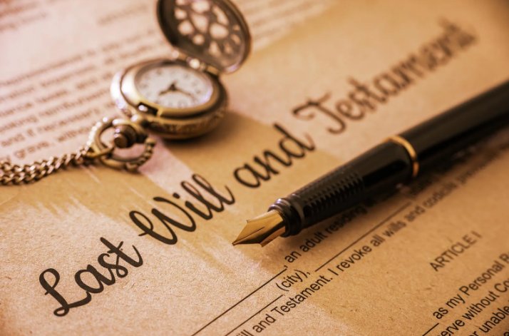 Photo of Schilling Law
