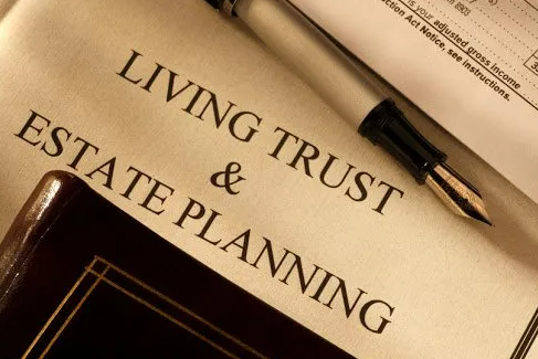 Photo of Schilling Law