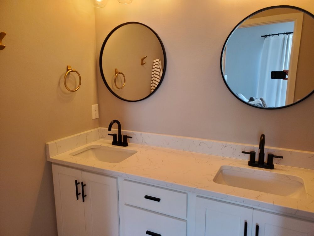 Photo of Andy's Remodeling and Handyman Service