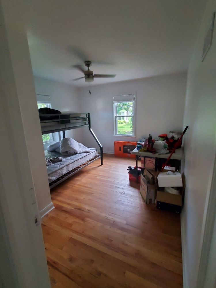Photo of Andy's Remodeling and Handyman Service