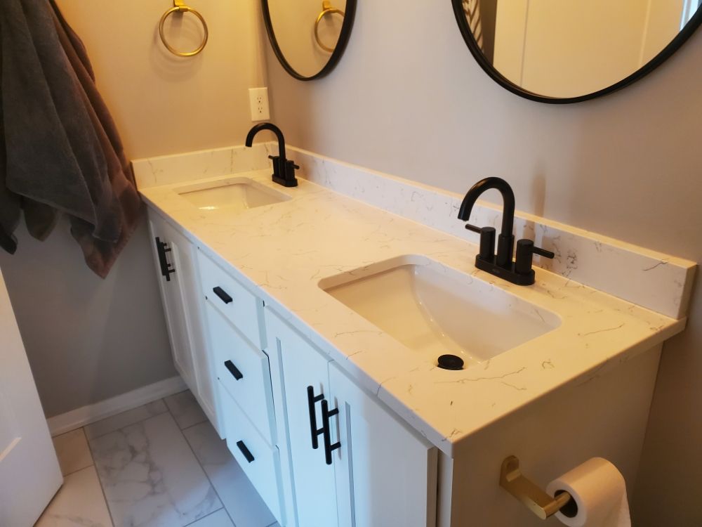 Photo of Andy's Remodeling and Handyman Service