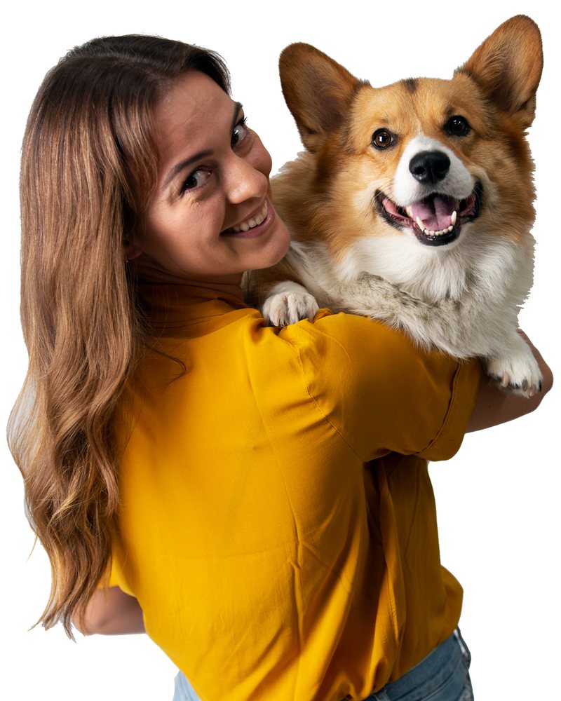 Photo of Emily McGowan, Realtor® - Houses Are My JAM