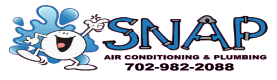 Photo of Snap Air Conditioning and Plumbing