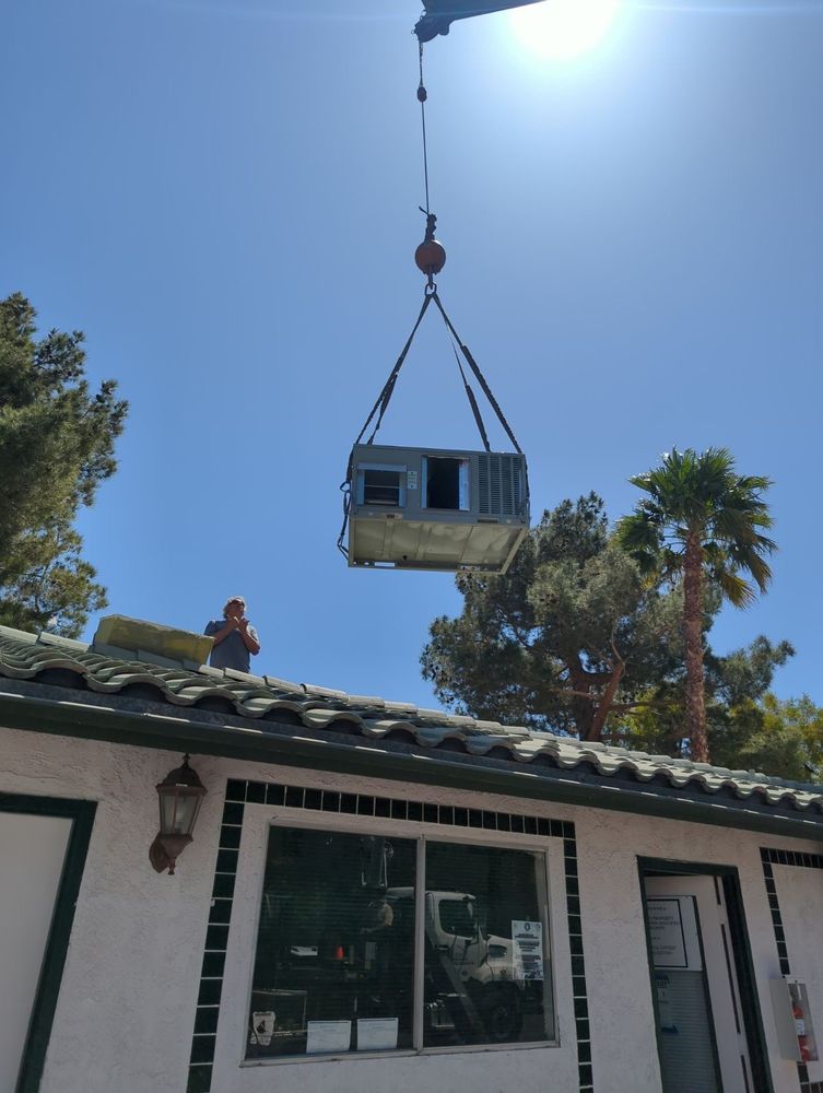 Photo of Snap Air Conditioning and Plumbing