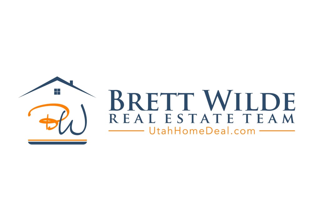 Photo of Brett Wilde Real Estate Team