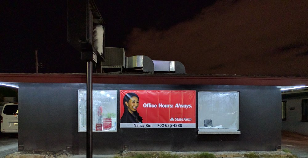 Photo of Nancy Kim - State Farm Insurance Agent