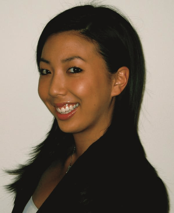 Photo of Nancy Kim - State Farm Insurance Agent