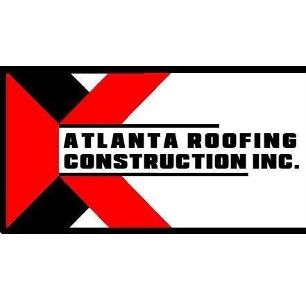 Photo of Atlanta Roofing Construction