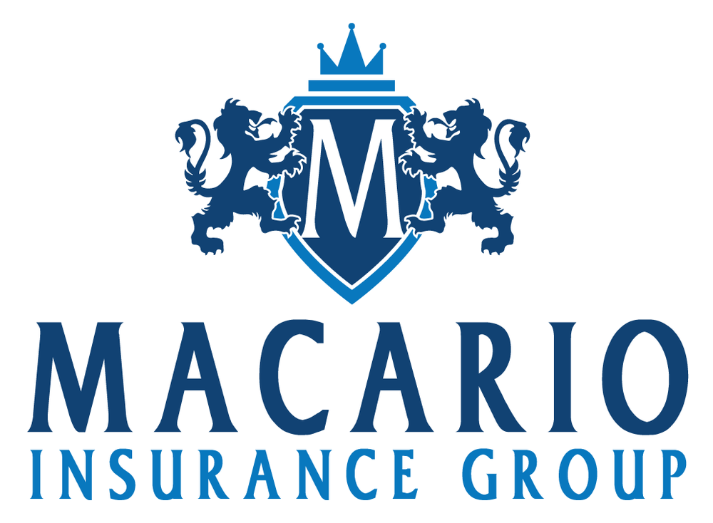 Photo of Macario Insurance Group