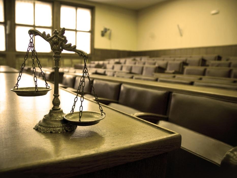 Photo of Owens Law Firm
