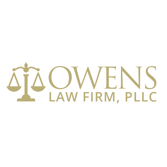 Photo of Owens Law Firm
