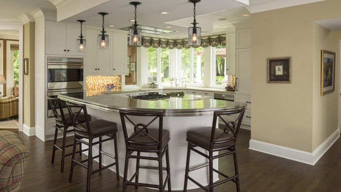 Photo of Eminent Interior Design