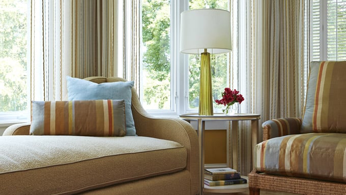 Photo of Eminent Interior Design