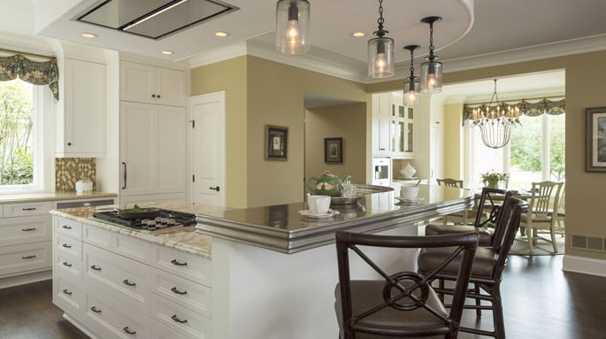 Photo of Eminent Interior Design