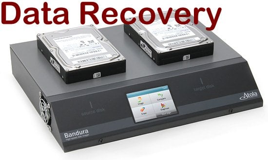Photo of Hollywood PC Repair