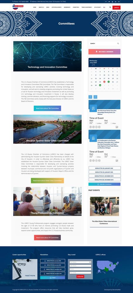 Photo of BereshkaWeb Digital Marketing Agency