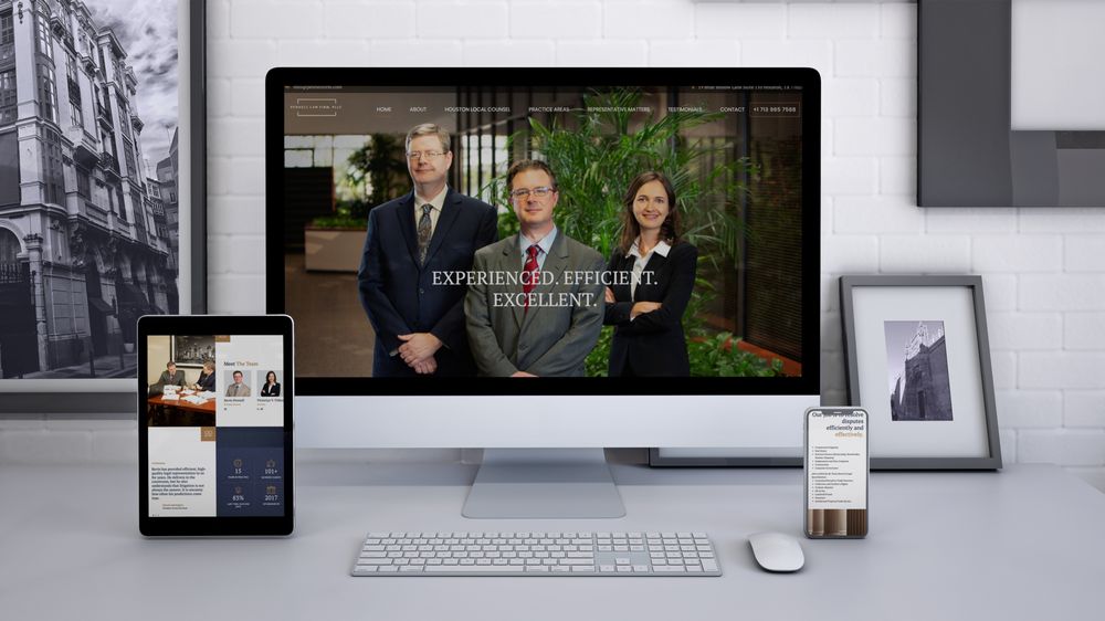 Photo of BereshkaWeb Digital Marketing Agency