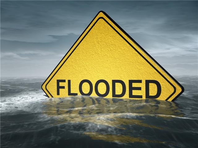 Photo of Flood Service