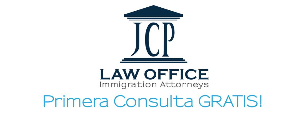 Photo of JCP Law Firm