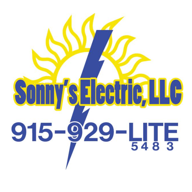 Photo of Sonny's Electric
