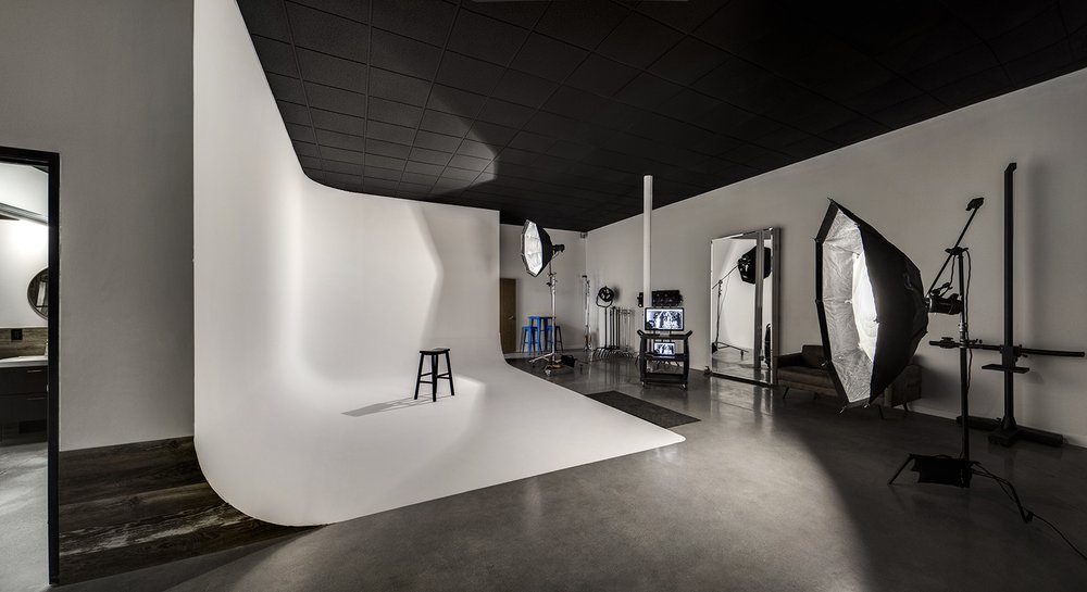 Photo of Bazaar Photo Studio Rentals