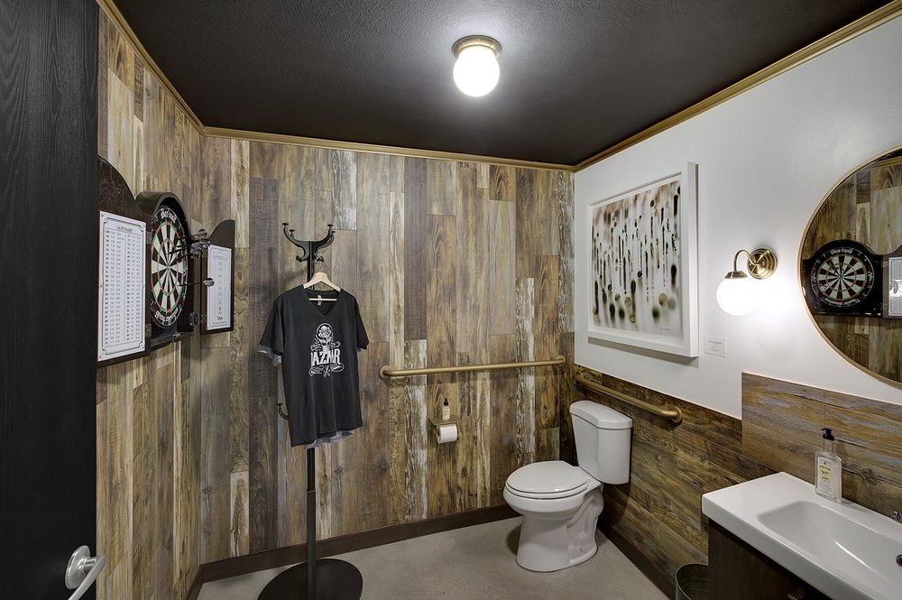 Photo of Bazaar Photo Studio Rentals