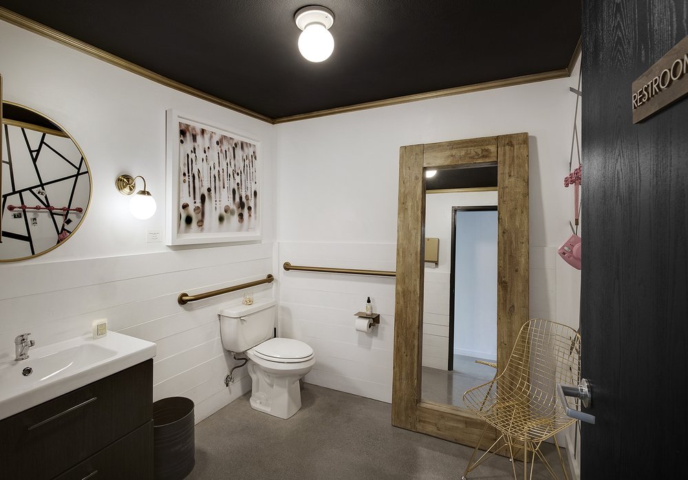 Photo of Bazaar Photo Studio Rentals