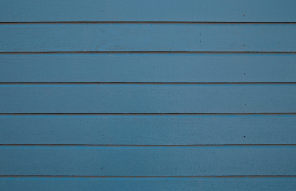 Photo of Soul City Siding Experts