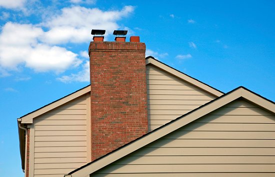 Photo of Soul City Siding Experts