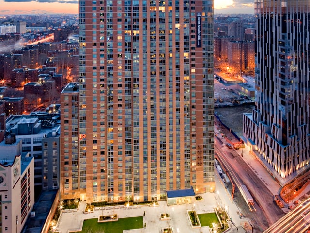 Photo of AVA Fort Greene