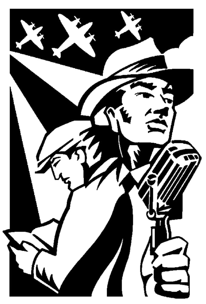 Photo of Propaganda Productions