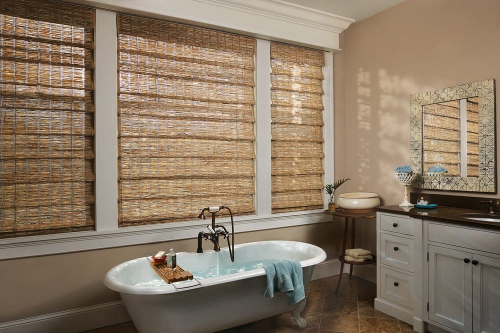 Photo of Blind Designs