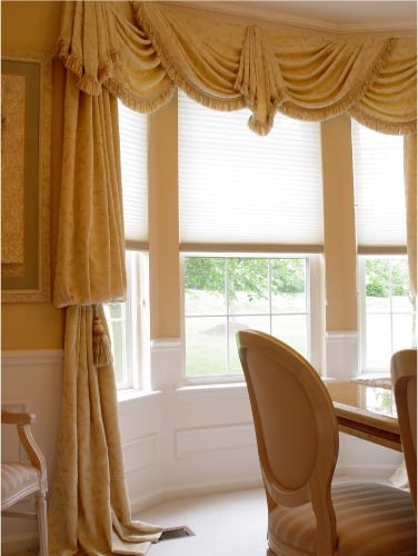 Photo of Window 25