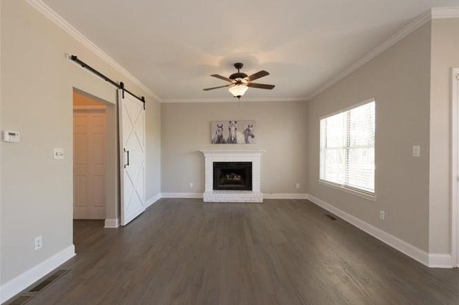 Photo of Trinity One Flooring
