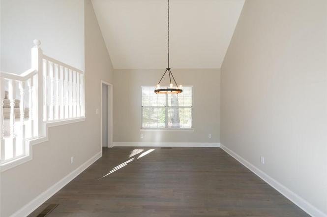 Photo of Trinity One Flooring