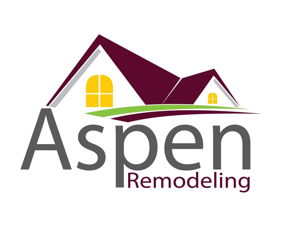 Photo of Aspen Remodeling