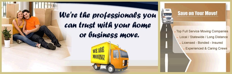 Photo of Moving Company Tinley Park