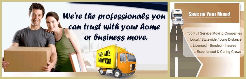 Photo of Moving Company Tinley Park