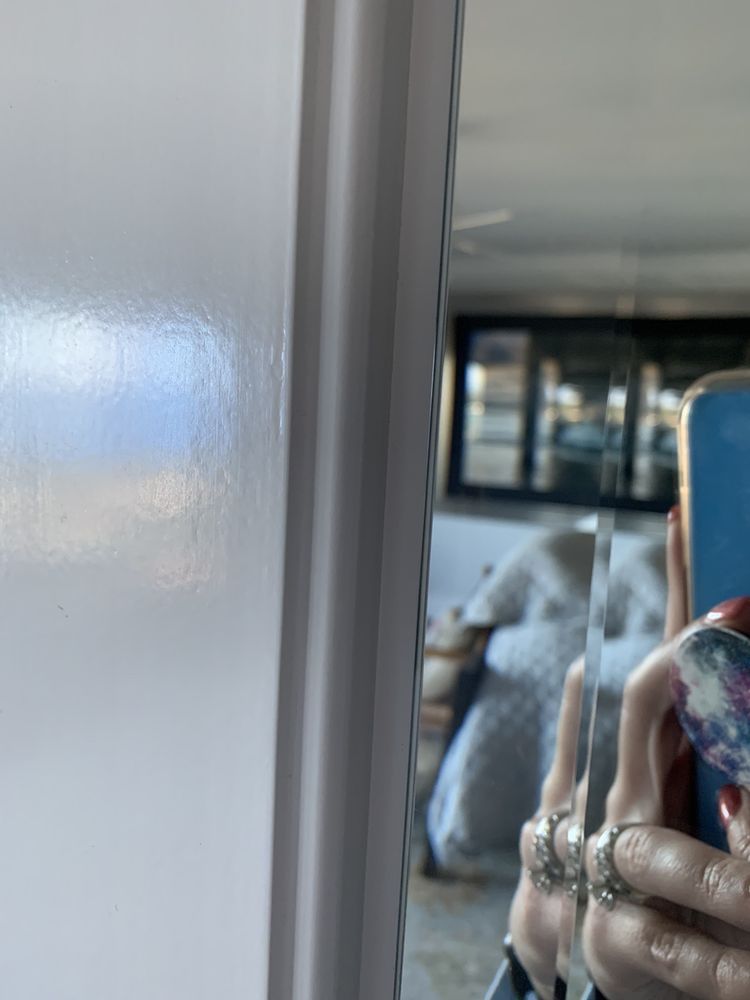 Photo of Pacific Glass & Mirror