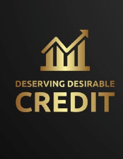 Photo of Deserving Desirable Credit