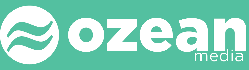 Photo of Ozean Media